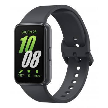 Samsung Galaxy Fit3 Gris SM-R390NZAAEUB