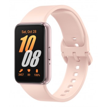 Samsung Galaxy Fit3 Oro rosado SM-R390NIDAEUB