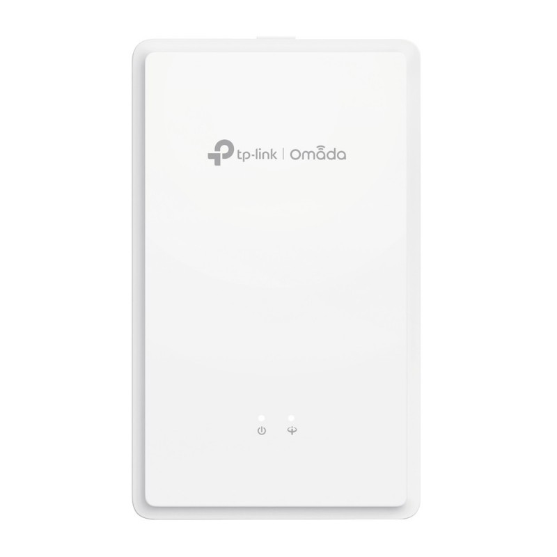 TP-Link Omada AX1800 1201 Mbit s Blanco EAP615GP-WALL
