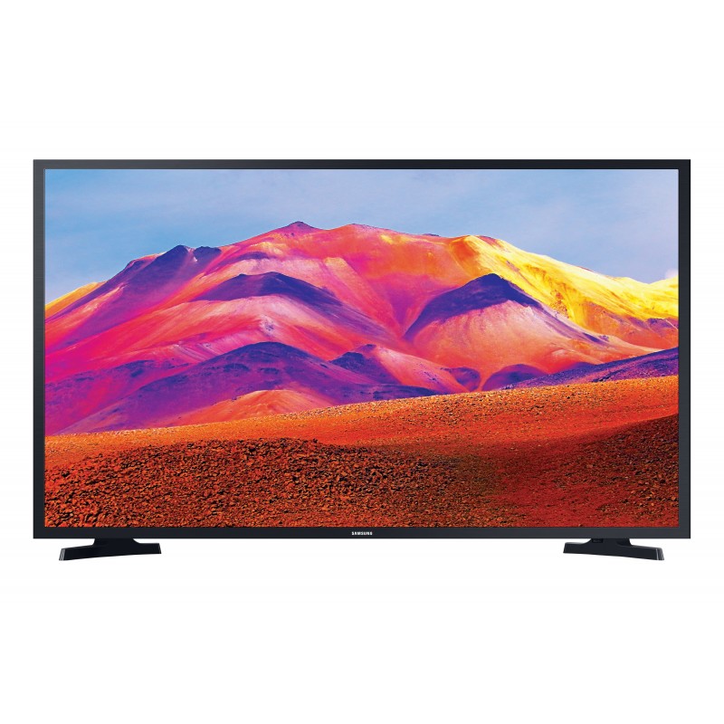 HG32T5300 HOTEL TV 32" HG32T5300EZXEN