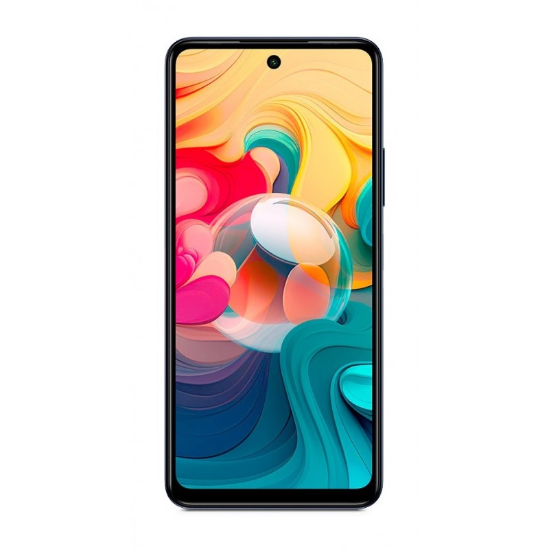  SPC Discovery 2 8GB - 256GB - 6.6" - Cielo Profundo 25218256D