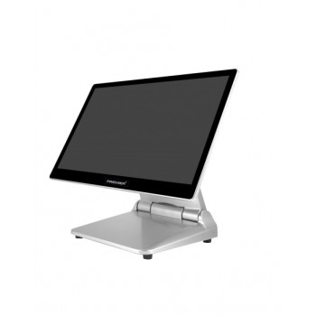 TPV Premier SQ-150 W Intel J6412 - 8GB - 128GB SSD - 15.6" - Táctil - WiFi SQ150J64128128