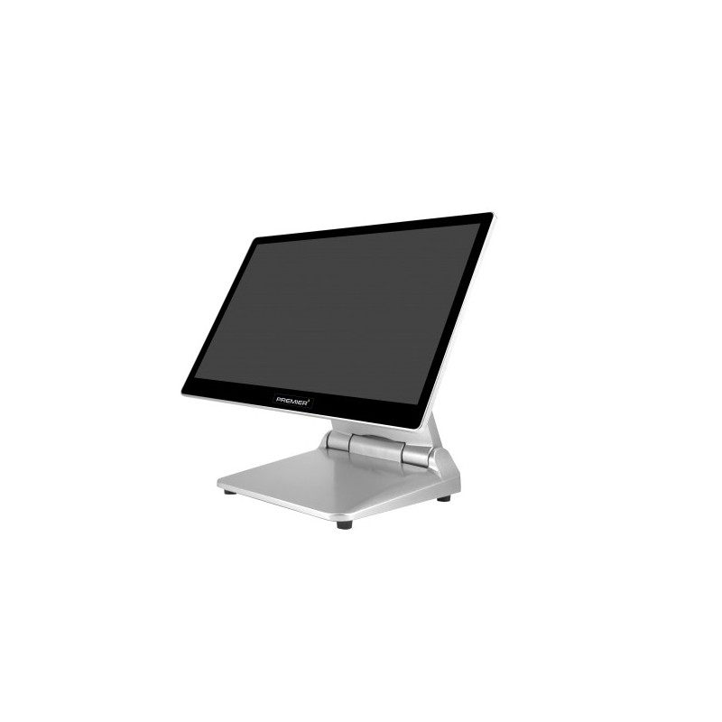 TPV Premier SQ-150 W Intel J6412 - 8GB - 128GB SSD - 15.6" - Táctil - WiFi SQ150J64128128