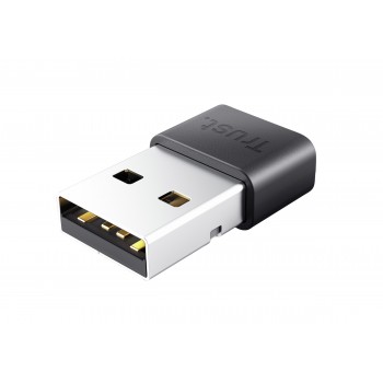 Trust Myna Receptor USB 24603