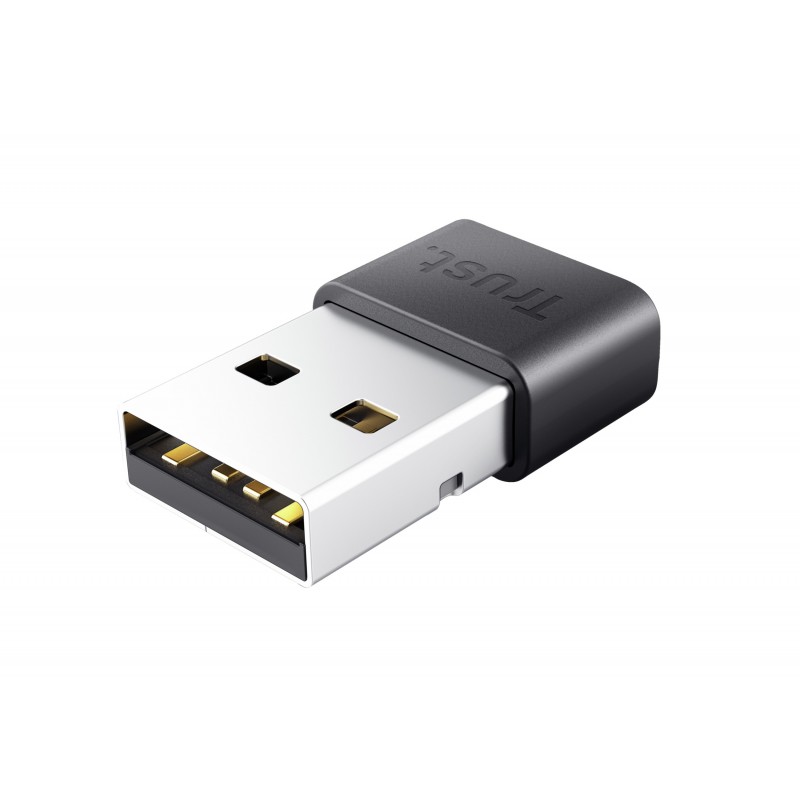 Trust Myna Receptor USB 24603