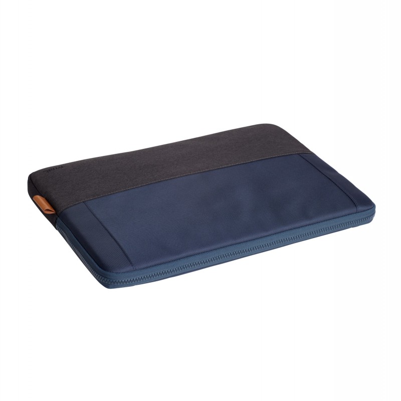 Trust Lisboa - 16"" - Azul - Funda  24982