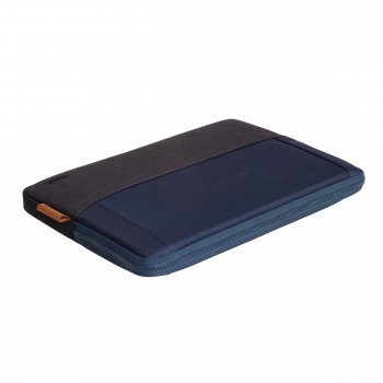 Trust Lisboa - 13.3"" - Azul - Funda  25123