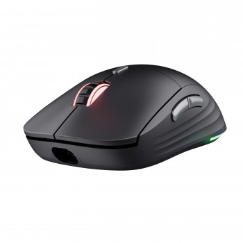 Trust GXT 926 Redex II Negro 25126