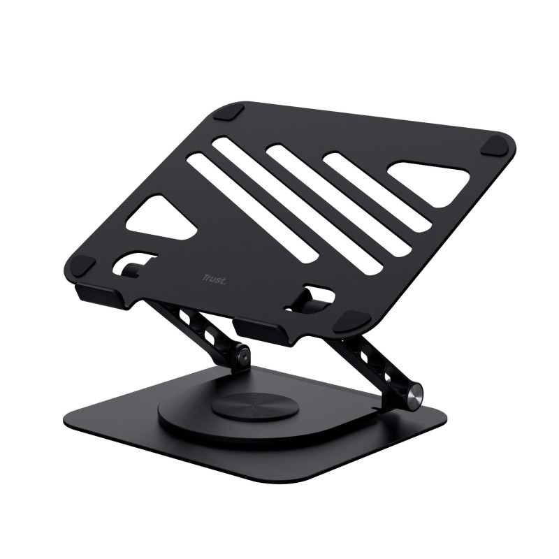 Soporte Trust Zeff para Portátiles hasta 16" TRUST25482