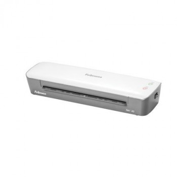 Fellowes 4560201 laminador Laminadora térmica 300 mm min Blanco
