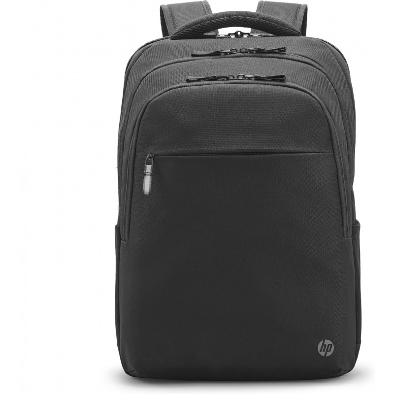 HP Mochila para portátiles Renew Business de 17,3 pulgadas 3E2U5UT