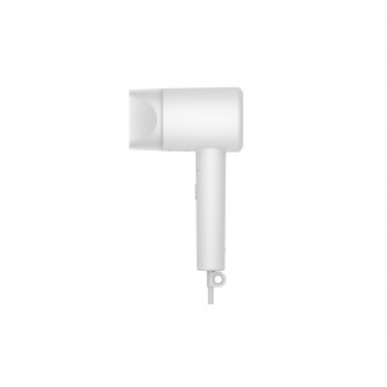 Xiaomi Mi Ionic H300 secador 1600 W Blanco BHR5081GL