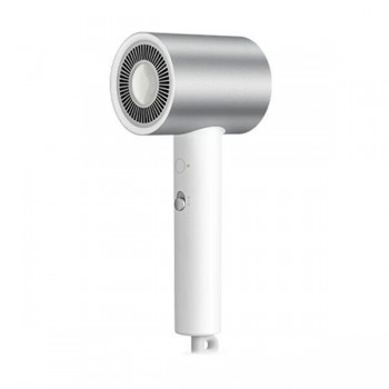 Xiaomi H500 secador 1800 W Blanco IONIC HDRYER H500