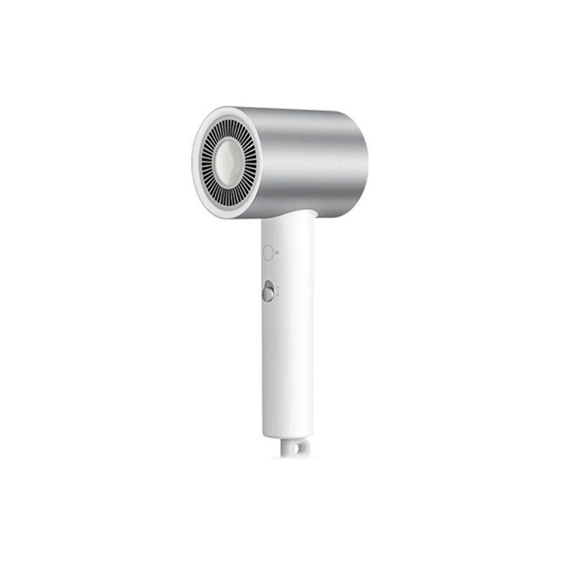Xiaomi H500 secador 1800 W Blanco IONIC HDRYER H500