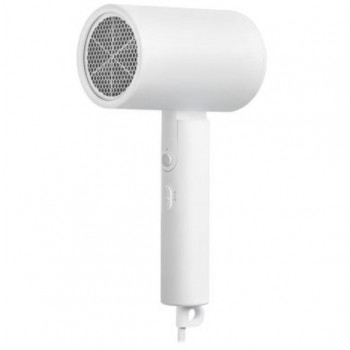 Xiaomi H101 secador 1600 W Blanco BHR7475EU