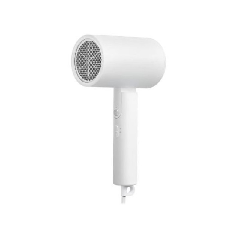 Xiaomi H101 secador 1600 W Blanco BHR7475EU