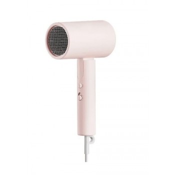 Xiaomi H101 secador 1600 W Rosa BHR7474EU