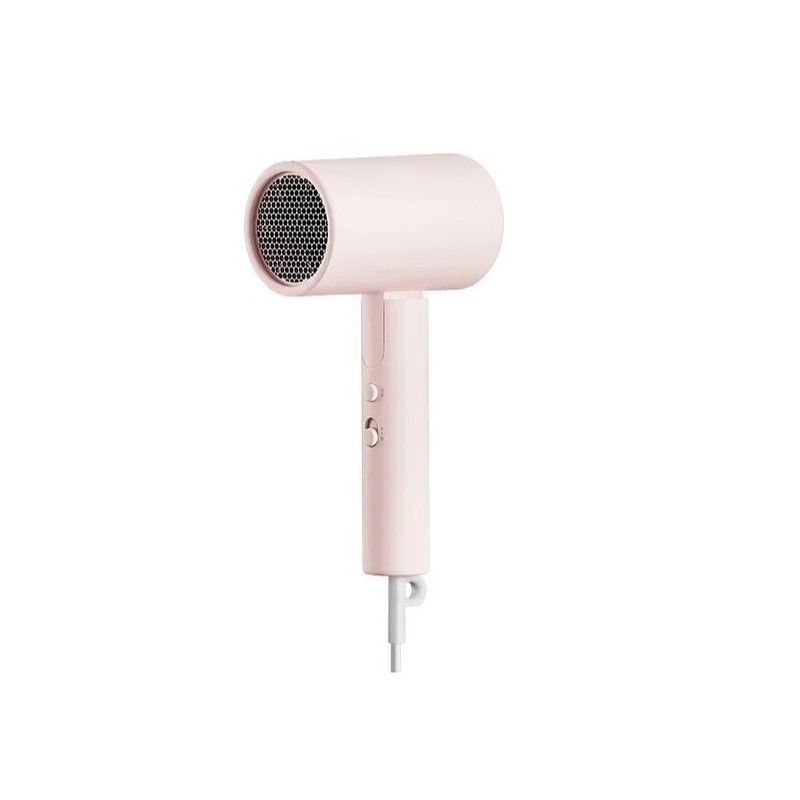Xiaomi H101 secador 1600 W Rosa BHR7474EU
