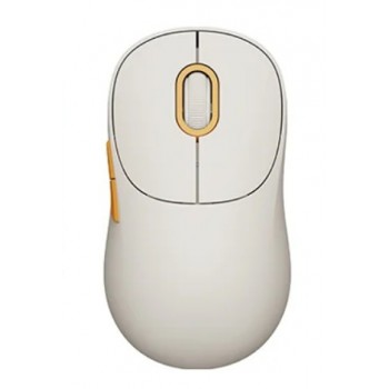 Xiaomi Wireless Mouse ratón Universal mano derecha Bluetooth 1200 DPI BHR8912GL