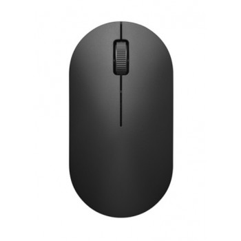 Xiaomi BHR8916GL ratón Oficina Izquierda Bluetooth 1000 DPI