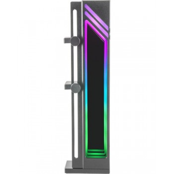 Mars Gaming MCA-GCB Universal Soporte para tarjeta gráfica MCAGCB