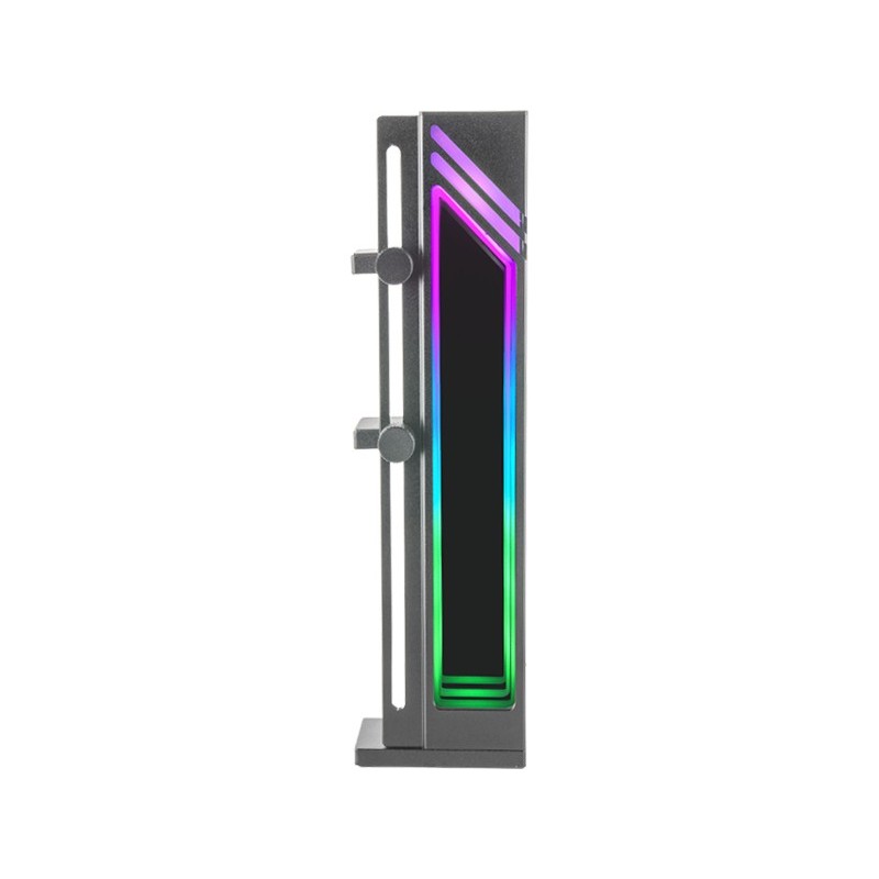 Mars Gaming MCA-GCB Universal Soporte para tarjeta gráfica MCAGCB