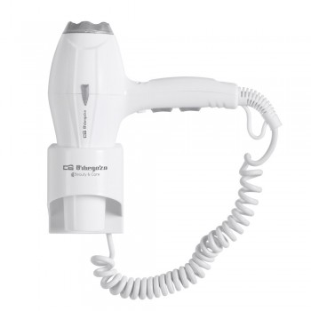 Orbegozo SEH 1800 secador 1800 W Blanco 16947