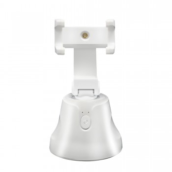 Leotec 360 Selfie Blanco LESOP3601W