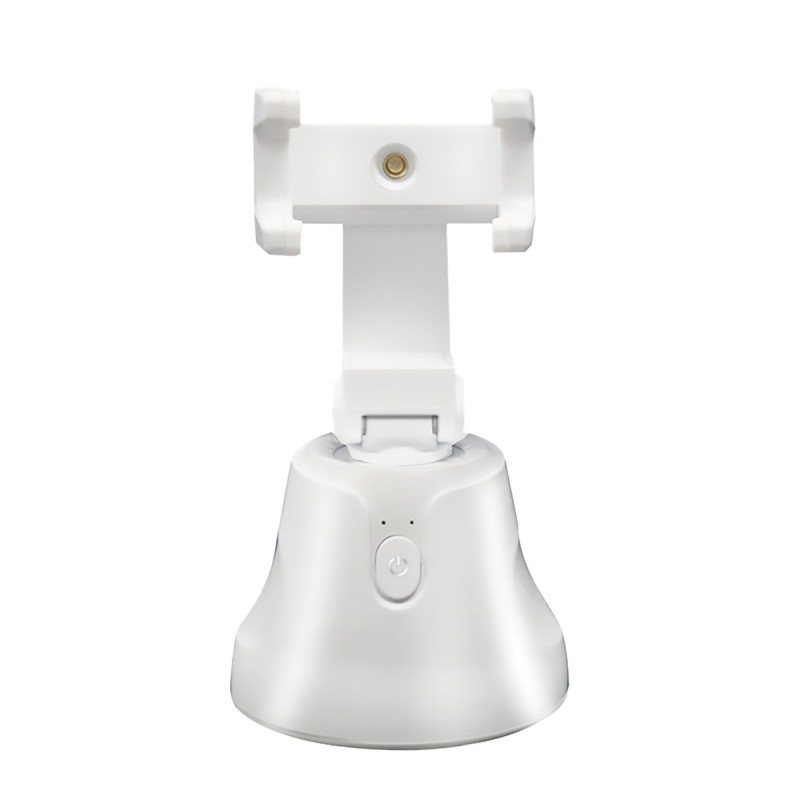 Leotec 360 Selfie Blanco LESOP3601W