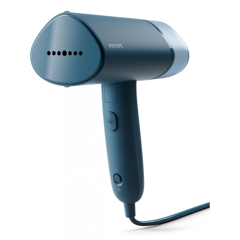 Philips 3000 series Vaporera de mano serie 3000 STH3000 20