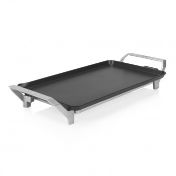 Princess 103110 Table Chef Premium XL 01.103110.01.001