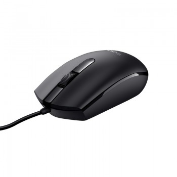 Trust TM-101 Negro 25295