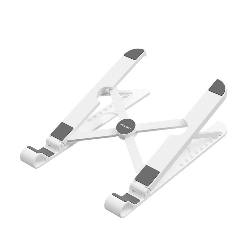 Soporte para Portátil Tablet Vention KDNW0 hasta 17.3"