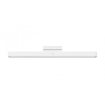 Lámpara de Escritorio Magnética Xiaomi Magnetic Reading Light Bar BHR8956GL