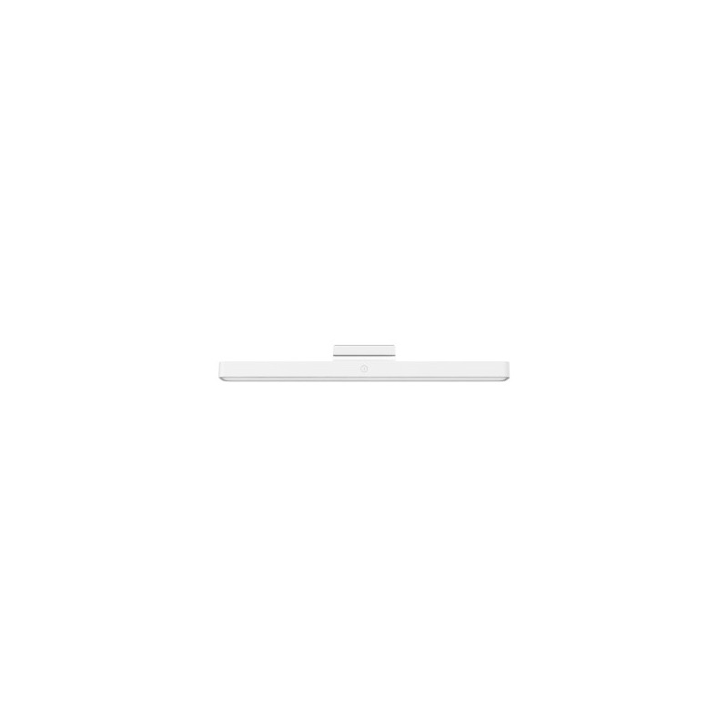 Lámpara de Escritorio Magnética Xiaomi Magnetic Reading Light Bar BHR8956GL