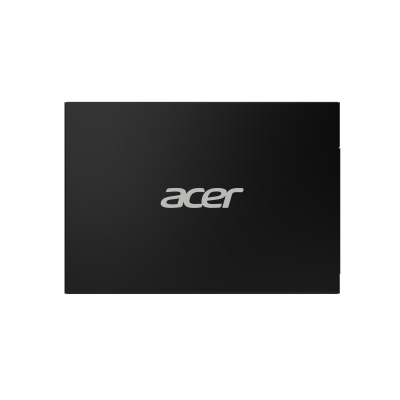 Acer RE100 - 512GB 2.5"  Serial ATA III BL.9BWWA.108