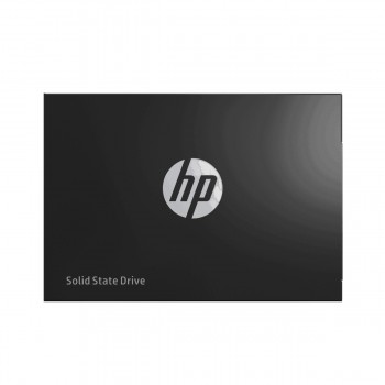 HP S650 - 480GB 2.5"  Serial ATA III 345M9AA