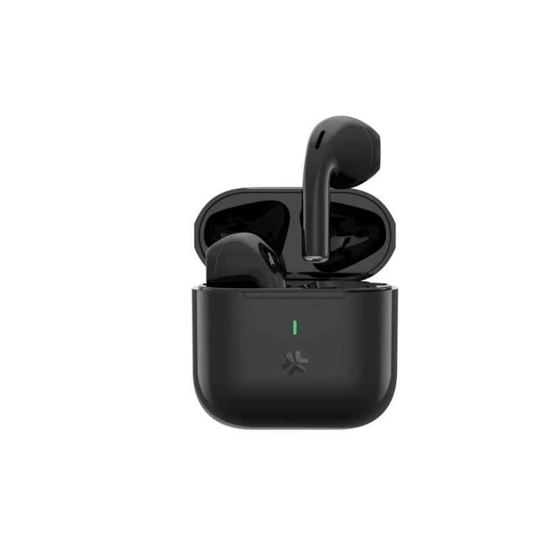 Celly COMPACTBK Negro