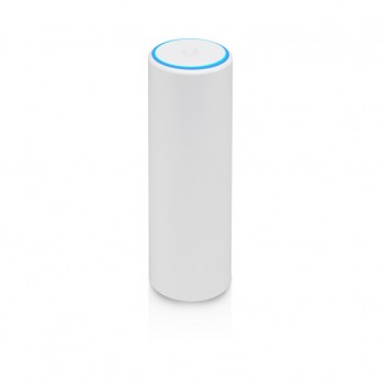 Ubiquiti UniFi FlexHD 1733 Mbit s Blanco Energía sobre Ethernet (PoE) UAP-FLEXHD