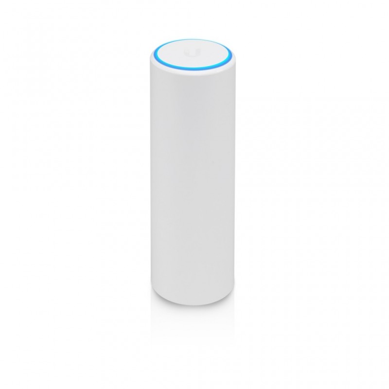 Ubiquiti UniFi FlexHD 1733 Mbit s Blanco Energía sobre Ethernet (PoE) UAP-FLEXHD