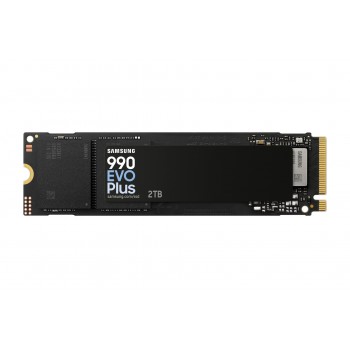 Samsung MZ-V9S2T0 - 2000GB M.2 V-NAND TLC PCI Express 4.0 MZ-V9S2T0BW