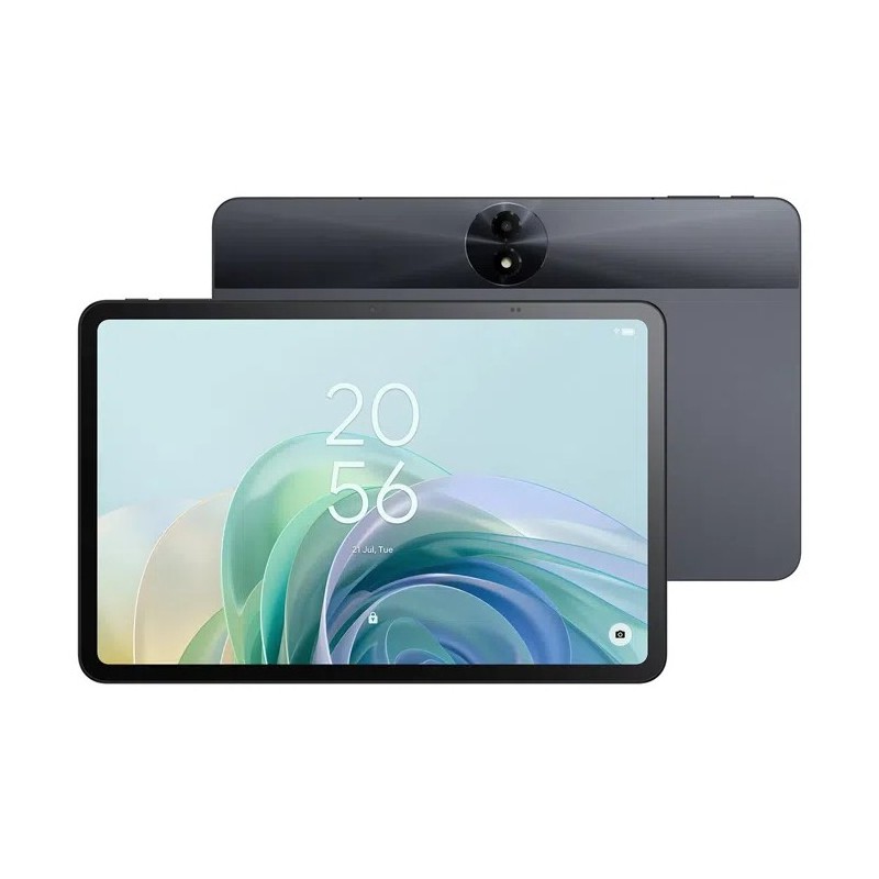 TCL TAB 11 Gen 2 Gris - 11" - 256GB 9465X5-2CLCA111