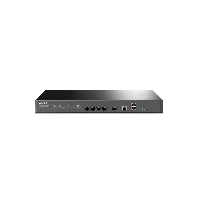 TP-Link DeltaStream DS-P7001-04 terminal de líneas ópticas