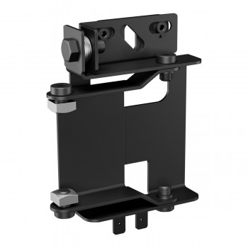 Vogel's PLA 9302 soporte para pantalla mural de vídeo 7193020