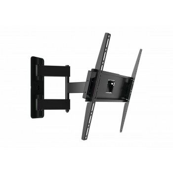 Vogel's MA3040 165,1 cm (65") 8573040