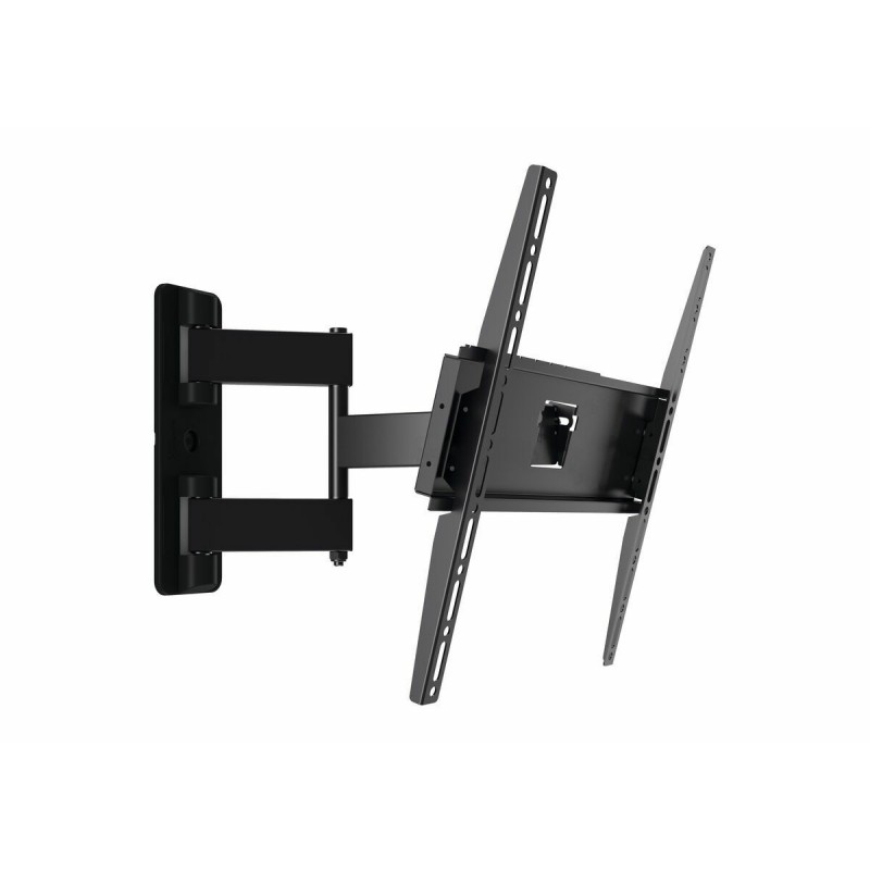 Vogel's MA3040 165,1 cm (65") 8573040