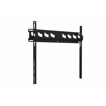 Vogel's MA3000 165,1 cm (65") Negro 8573000
