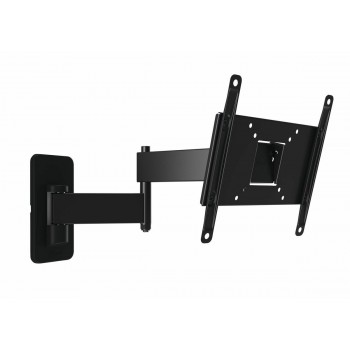 Vogel's MA2040 109,2 cm (43") Negro 8572040