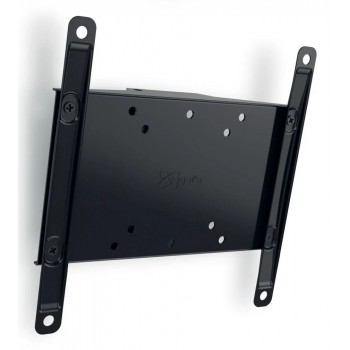 Vogel's MA2010-A1 109,2 cm (43") Negro 8572010