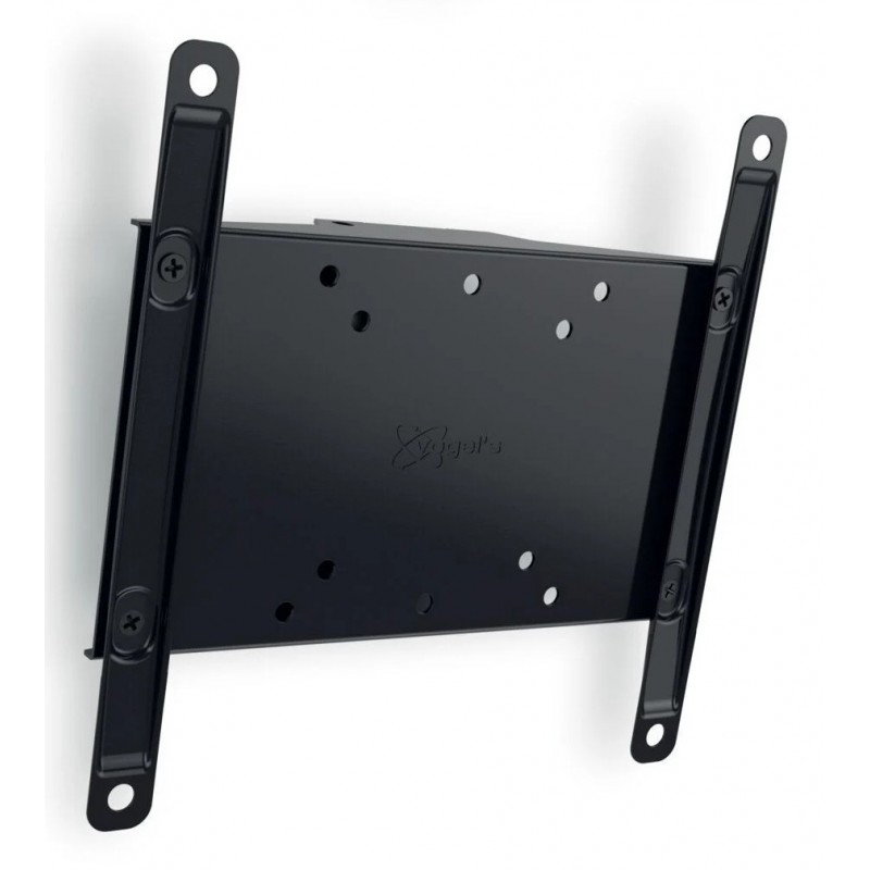Vogel's MA2010-A1 109,2 cm (43") Negro 8572010